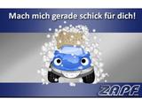 Skoda Fabia 1.0 TSI Tour inkl.beh.MFL,WinterPlus,Ladeb