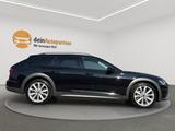 Audi A6 Allroad quattro 55 TFSI HUD/LED/LEDER/RFK - Audi A6 Allroad mit Benzin-Antrieb