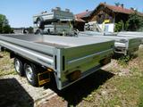 Humbaur HT203116 - Angebote entsprechen deinen Suchkriterien
