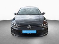 Volkswagen Golf - Vorschau Bild 4