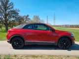 Volkswagen T-Roc Cabriolet 1.0 TSI OPF Style Style