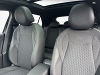 Volkswagen T-Roc - Vorschau Bild 9