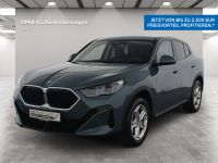 BMW X2 - Vorschau Bild 1