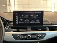 Audi A5 - Vorschau Bild 13
