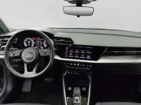 Audi A3 - Vorschau Bild 6