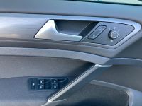 Volkswagen Golf - Vorschau Bild 11