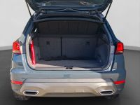 Seat Arona - Vorschau Bild 17