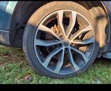 Fiat Fiyat feromont - Fiat Freemont mit Anhängerkupplung