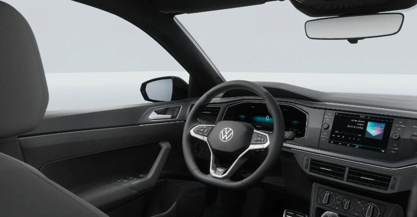Volkswagen Polo - Bild 10