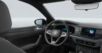 Volkswagen Polo - Vorschau Bild 10