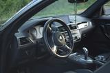 BMW M140i Special Edition  - BMW M140i