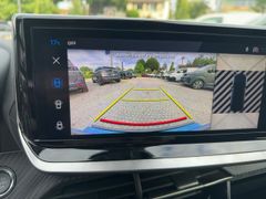 Foto Nummer 21: PEUGEOT 2008