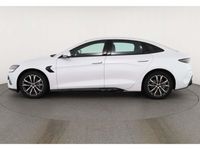 BYD SEAL - Vorschau Bild 5