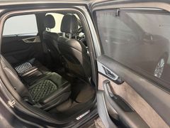 Audi Q7 - Vorschau 23