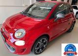 Fiat 500 1.2 Collezione - Fiat 500: Collezione