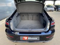 Volkswagen Arteon - Vorschau Bild 21