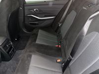BMW 320 - Vorschau Bild 12