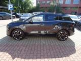 Kia Sportage 1.6 GT-Line 4WD Vollausstattung - Kia Sportage: L