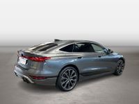 Audi A6 e-tron - Vorschau Bild 5