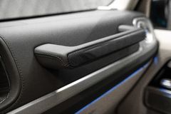 G 63 AMG 2025 GREY/BEIGE NIGHT PACK 1+2 CARBON
