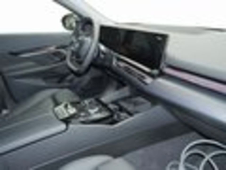 BMW 550 - Bild 7