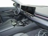 BMW 550 - Vorschau Bild 7