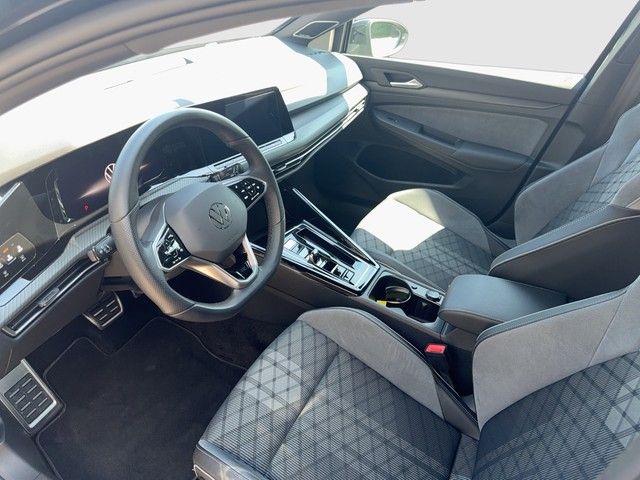 Volkswagen Golf - Bild 8