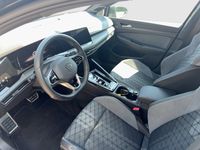 Volkswagen Golf - Vorschau Bild 8