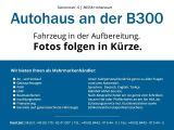 BMW 335i xDrive*M Sport*ALCANTARA*2.HAND* - BMW 335: 335i Xdrive