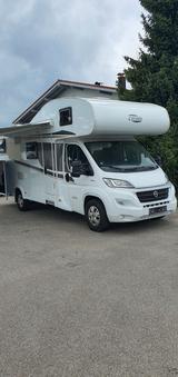 Carado A464 - Carado A 464