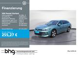 Volkswagen Passat Variant 2.0TDI DSG Business Standhzg Lede - Volkswagen Passat Jahreswagen mit Diesel-Antrieb: Variant
