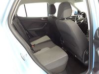 Volkswagen T-Cross - Vorschau Bild 9
