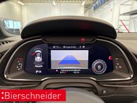 Audi R8 - Vorschau Bild 17