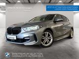 BMW 118i M Sport LiveCockpitProf PDC Driv.Assist