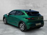 Renault Clio - Vorschau Bild 3
