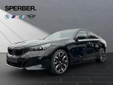 BMW 550e xDrive Limo,M Sport Pro,Inno.-Pkt.,AHK,Driv - BMW 550 Neuwagen