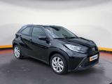 Toyota Aygo X 1.0 Play *Komfortpaket*Winterräder* - Toyota Aygo (X) in Nürnberg