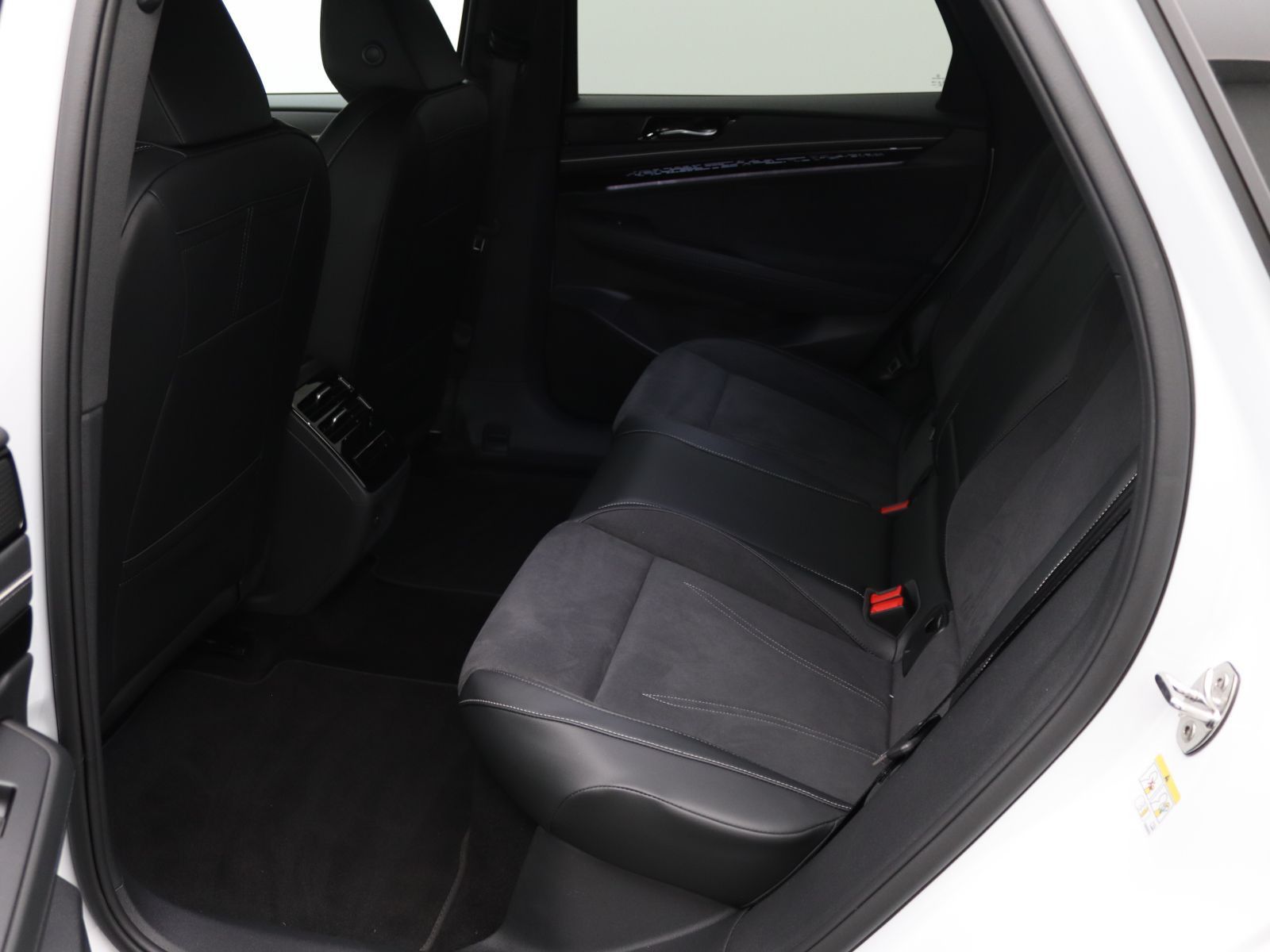 Volkswagen ID.7 - Bild 11