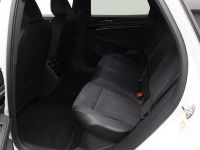 Volkswagen ID.7 - Vorschau Bild 11