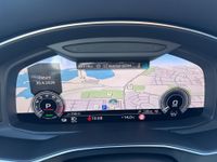 Audi A6 - Vorschau Bild 18
