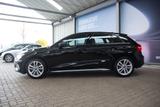 Audi A3 Sportback 35 TFSI Advanced MHEV LED/SHZG/VIRT - Audi A3 Vorführfahrzeuge: Sportback