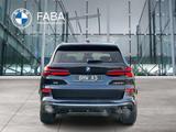 BMW X5 M60i xDrive M Sport Pro B&W Surround DAB LED - BMW X5 M60 Neuwagen