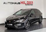 Seat Leon Cupra 300 ST 4D*Remus*Maxton*Virtual*Pano - Seat Leon in Solingen