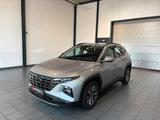 Hyundai Tucson 1.6 T-GDI Select  CarPlay|Kamera|Navi - Hyundai TUCSON in Wuppertal