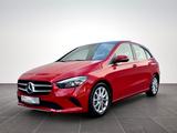 Mercedes-Benz B 200 d DCT*LED*PANORAMA*T-LEDER*KAMERA*El KLAPP - Mercedes-Benz B 200 Gebrauchtwagen in Gelsenkirchen