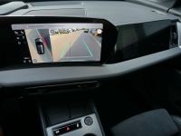 Audi Q4 e-tron - Vorschau Bild 16