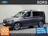 Ford Tourneo Connect L1-Active "LED"PANO"NAVI" - Ford Tourneo Connect: Active