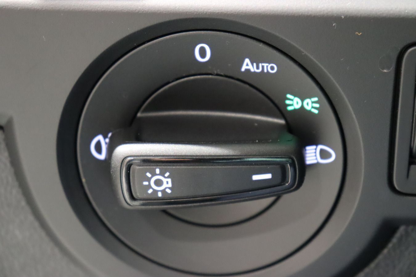 Volkswagen T-Cross - Bild 15