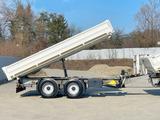 Müller-Mitteltal Anhänger ( KIPPER ) 5,06m * TOPZUSTAND ! - Offers