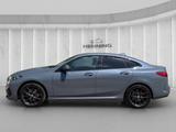 BMW 218i Gran Coupe M-Sport Shadow-Line PDC H&K 18" - BMW 218: Limousine